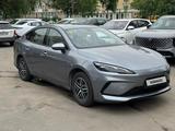 BYD Seal 05 2025 года за 7 900 000 тг. в Алматы – фото 3