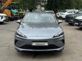 BYD Seal 05 2025 года за 7 900 000 тг. в Алматы