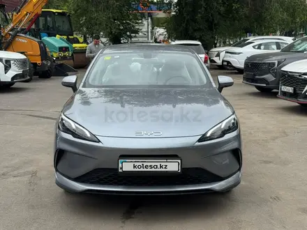 BYD Seal 05 2025 года за 7 900 000 тг. в Алматы