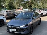 BYD Seal 05 2025 года за 8 200 000 тг. в Алматы