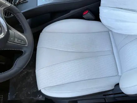 BYD Seal 05 2025 года за 7 900 000 тг. в Алматы – фото 11