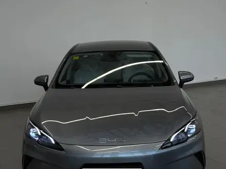 BYD Seal 05 2025 года за 8 700 000 тг. в Алматы – фото 12