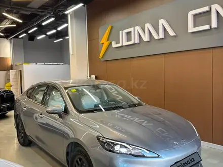 BYD Seal 05 2025 года за 8 700 000 тг. в Алматы