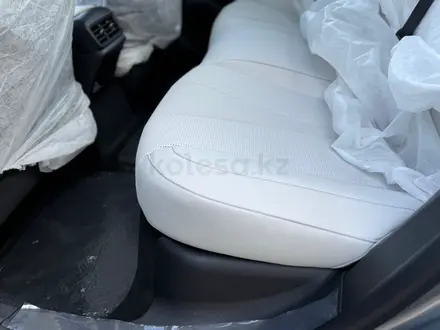 BYD Seal 05 2025 года за 7 900 000 тг. в Алматы – фото 13