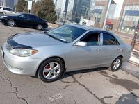 Toyota Camry 2005 года за 5 800 000 тг. в Алматы