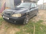 Chery Cowin 2008 годаүшін1 000 000 тг. в Конаев (Капшагай) – фото 2