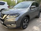 Nissan X-Trail 2021 года за 12 300 000 тг. в Экибастуз
