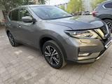 Nissan X-Trail 2021 года за 12 300 000 тг. в Экибастуз – фото 3