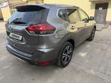 Nissan X-Trail 2021 года за 12 300 000 тг. в Экибастуз – фото 5