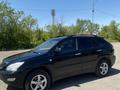 Lexus RX 350 2007 годаүшін8 500 000 тг. в Караганда – фото 2