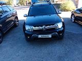 Renault Duster 2015 года за 5 500 000 тг. в Атырау