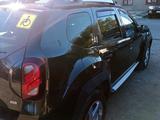 Renault Duster 2015 года за 5 500 000 тг. в Атырау – фото 4