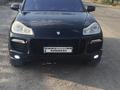 Porsche Cayenne 2008 годаүшін7 500 000 тг. в Алматы