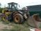 XCMG  LW500 2024 года за 19 500 000 тг. в Усть-Каменогорск