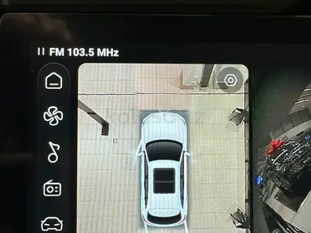 MG ZS 2026 года за 7 990 000 тг. в Алматы – фото 19