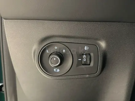 MG ZS 2026 года за 7 990 000 тг. в Алматы – фото 22