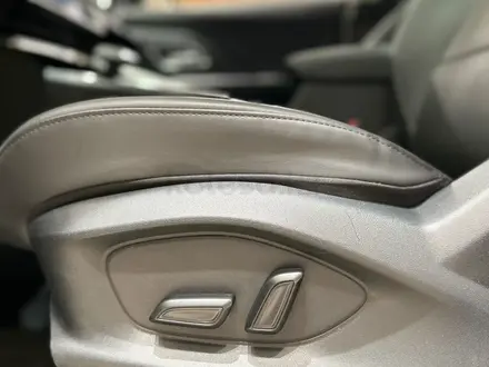MG ZS 2026 года за 7 990 000 тг. в Алматы – фото 24