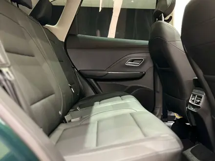 MG ZS 2026 года за 7 990 000 тг. в Алматы – фото 28