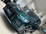 MG ZS 2026 годаүшін7 990 000 тг. в Алматы – фото 4