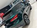 MG ZS 2026 годаүшін7 990 000 тг. в Алматы – фото 6