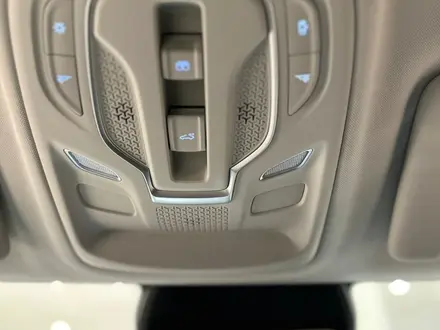 MG ZS 2026 года за 7 990 000 тг. в Алматы – фото 16