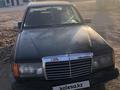 Mercedes-Benz E 200 1991 годаүшін800 000 тг. в Тараз – фото 7