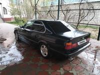 BMW 520 1993 года за 2 450 000 тг. в Алматы