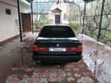 BMW 520 1993 годаүшін2 450 000 тг. в Алматы – фото 3