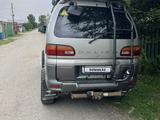 Mitsubishi Delica 2001 годаfor9 700 000 тг. в Алматы – фото 3
