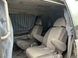 Mitsubishi Delica 2001 годаfor9 700 000 тг. в Алматы – фото 5