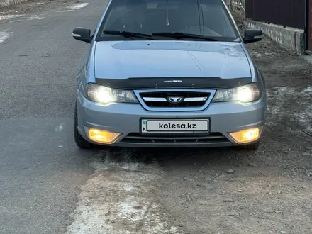 Daewoo Nexia 2013 года за 1 700 000 тг. в Алматы