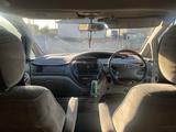 Toyota Estima 2002 года за 5 000 000 тг. в Кызылорда – фото 4