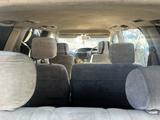 Toyota Estima 2002 года за 5 000 000 тг. в Кызылорда – фото 2
