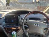 Toyota Estima 2002 года за 5 000 000 тг. в Кызылорда – фото 3