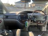 Toyota Estima 2002 года за 5 000 000 тг. в Кызылорда