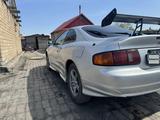 Toyota Celica 1996 года за 2 850 000 тг. в Караганда – фото 3