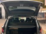 Hyundai Tucson 2023 года за 15 000 000 тг. в Алматы – фото 4