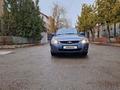 ВАЗ (Lada) Priora 2172 2015 года за 3 200 000 тг. в Шымкент
