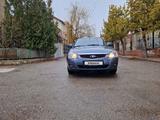 ВАЗ (Lada) Priora 2172 2015 годаүшін3 200 000 тг. в Шымкент