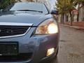 ВАЗ (Lada) Priora 2172 2015 года за 3 200 000 тг. в Шымкент – фото 11