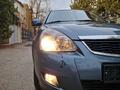 ВАЗ (Lada) Priora 2172 2015 года за 3 200 000 тг. в Шымкент – фото 12