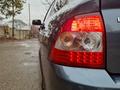 ВАЗ (Lada) Priora 2172 2015 года за 3 200 000 тг. в Шымкент – фото 14