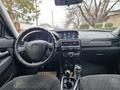 ВАЗ (Lada) Priora 2172 2015 года за 3 200 000 тг. в Шымкент – фото 15