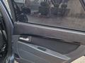 ВАЗ (Lada) Priora 2172 2015 года за 3 200 000 тг. в Шымкент – фото 16