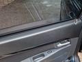 ВАЗ (Lada) Priora 2172 2015 года за 3 200 000 тг. в Шымкент – фото 17