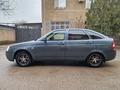 ВАЗ (Lada) Priora 2172 2015 года за 3 200 000 тг. в Шымкент – фото 3