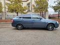 ВАЗ (Lada) Priora 2172 2015 года за 3 200 000 тг. в Шымкент – фото 4