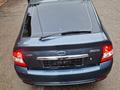 ВАЗ (Lada) Priora 2172 2015 года за 3 200 000 тг. в Шымкент – фото 6