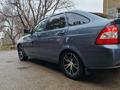 ВАЗ (Lada) Priora 2172 2015 года за 3 200 000 тг. в Шымкент – фото 9
