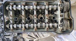 Мотор Королла 150-180 за 530 000 тг. в Алматы